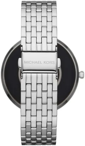 Miniatura 3 de Michael Kors XXXXXXXXXXXXXXXX, Negro -, Moderno