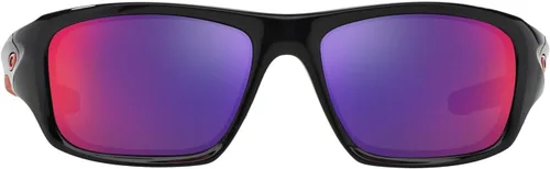 Miniatura 10 de Oakley, Gafas de sol Valve