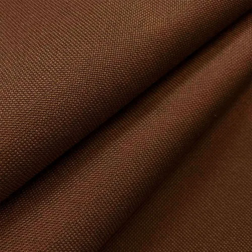 Miniatura 18 de Foreate Tela de Lona Impermeable por Yarda 600D Tela Cordura para Tapicería de 58" de Ancho para Sillas Interior Exterior Lona Resistente al Agua