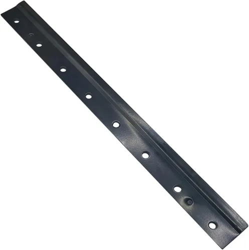 5140010-17 514001017 Soporte de cuchilla de cepilladora apto para piezas de repuesto DeWalt DW735 DW735X N577081