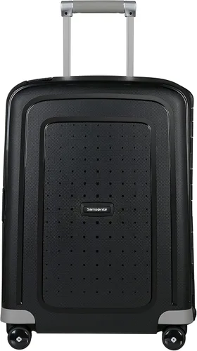 Miniatura 2 de Samsonite Equipaje de mano, Negro