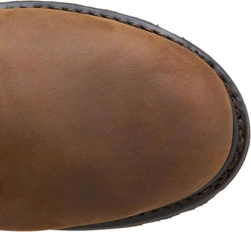 Miniatura 5 de Cat Footwear Salvo - Botas impermeables con puntera de acero de 80in