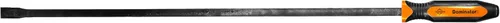 Miniatura 22 de Mayhew Tools 80027 Dominator - Estante grande para palancas, 8 piezas, multi, talla única