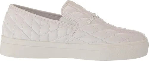 Miniatura 6 de Karl Lagerfeld Paris Katie - Tenis para mujer