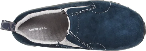 Miniatura 5 de Merrell Unisex-Child J95625 Moccasin