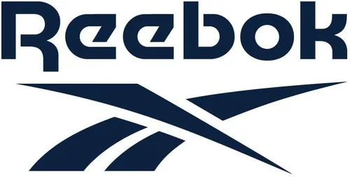 Miniatura 7 de New Balance Pantalones deportivos para niños, paquete de 2 pantalones deportivos de vellón activos (Talla 4-20)