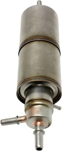 Miniatura 5 de Filtro de combustible para Mercedes-Benz ML55 AMG 2000-2003
