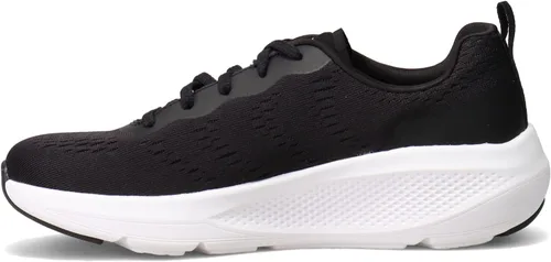 Miniatura 6 de Skechers - Tenis Go Run Elevate para mujer