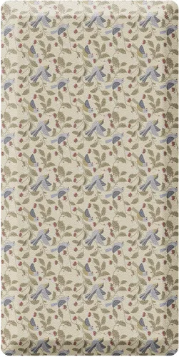 Miniatura 35 de Ophanie Tapetes de cocina para piso, alfombras de cocina, 20 x 32 pulgadas, antifatiga, tapete acolchado de pie, impermeable, cómodo tapete Gris