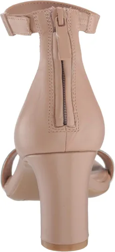 Miniatura 3 de Calvin Klein Sandalias de tacón para mujer
