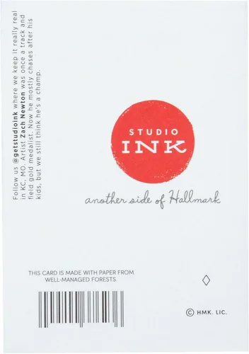 Miniatura 9 de Hallmark – Tarjetas de aniversario