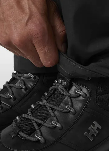 Miniatura 5 de Helly-Hansen Pantalón de senderismo Vandre Tur para hombre