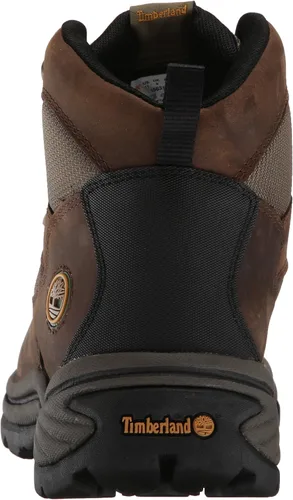 Miniatura 2 de Timberland Chocorua botas de senderismo para mujer.