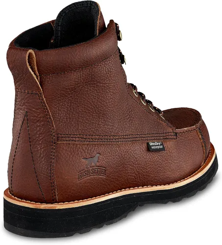 Miniatura 2 de Irish Setter Mens Hunting Boot