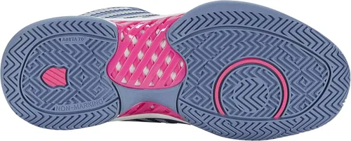 Miniatura 5 de Zapatillas de tenis K-Swiss Hypercourt Express 2 para mujer