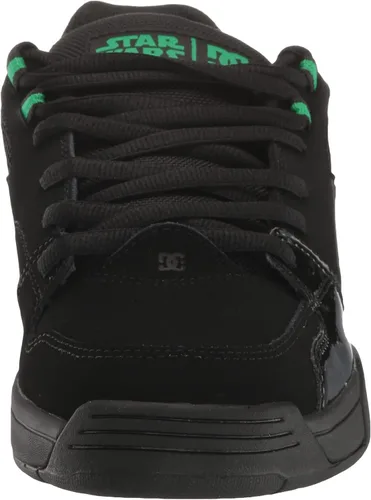 Miniatura 2 de DC Star Wars Pure Mid - Patín para hombre