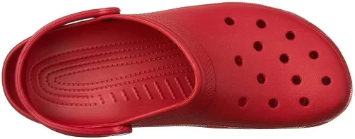 Miniatura 8 de Crocs Unisex-Adult Classic Clog