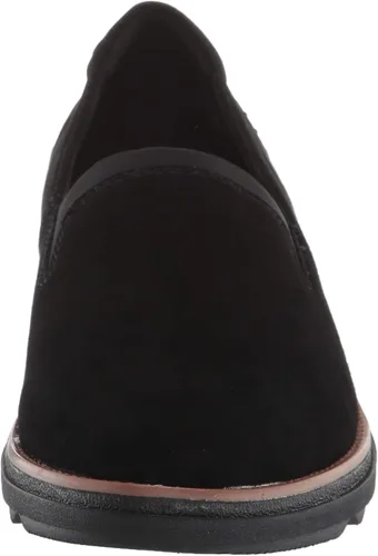 Miniatura 2 de Clarks - Mocasines Sharon Dolly para mujer