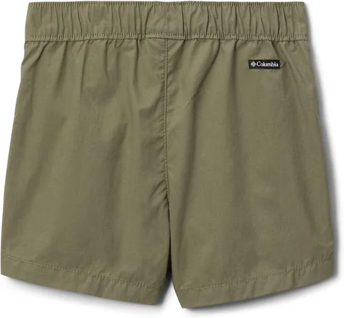 Miniatura 4 de Columbia Girls' Washed Out Short