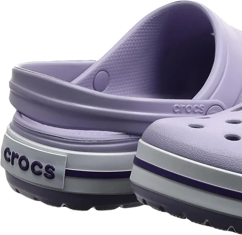 Miniatura 9 de Crocs Unisex-Adult Crocband Clog