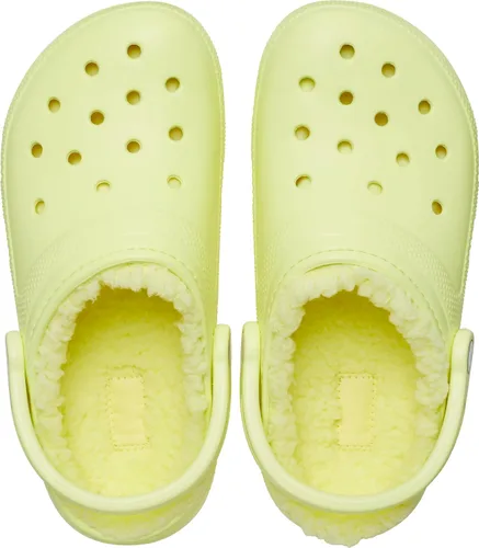 Miniatura 4 de Crocs Zuecos clásicos unisex para adultos