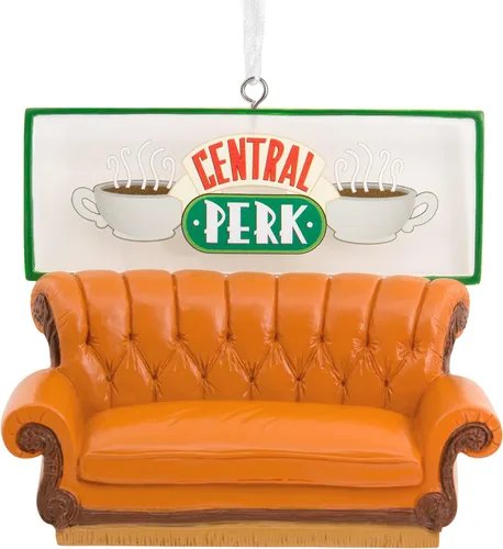 Miniatura 7 de Hallmark The Office World's Best Boss - Adorno de navidad Taza de café World's Best Boss