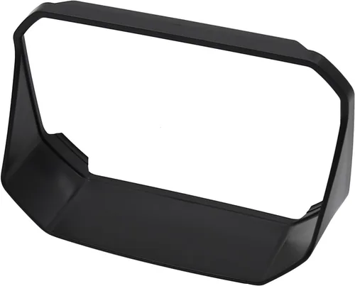 Miniatura 4 de Juego de viseras para motocicleta, velocímetro deslumbrante, repuesto para BMW F750GS F850GS/ADV R1200GS LC/ADV R1250GS/ADV/R F750 F850 R1200 R1250
