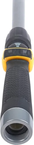 Miniatura 4 de Melnor 65172AMZ Relax Grip 8 Patrones Varita de 15" con adaptador