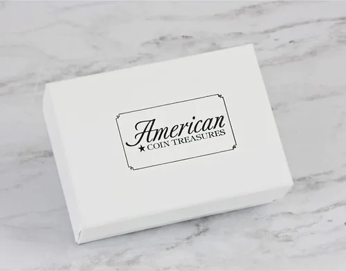 Miniatura 5 de Pulsera italiana de eslabones alargados con moneda de 20 liras, estilo clip dorado, extensor de 7 pulgadas y 3 pulgadas con cierre de langosta