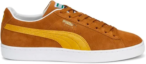 Miniatura 2 de Puma mens Sneaker