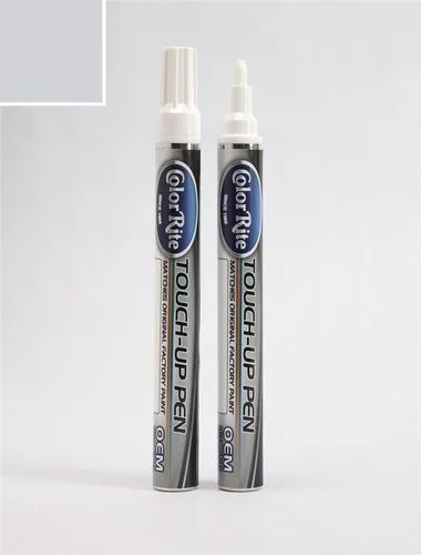 Miniatura 276 de Aerosol for Toyota Supra Automotive Touch-up Paint - Super Deep Red 3F2 - All-Inclusive Package 3F2 (1985-1986) Super Deep Red