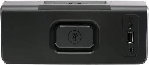 Miniatura 4 de Mackie FreePlay FreePlay GO - Armario de altavoces alimentado por canal