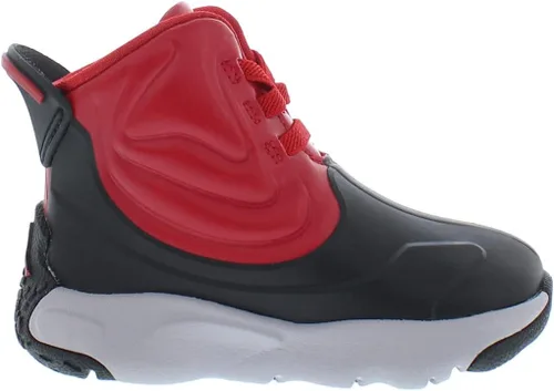 Miniatura 3 de Jordan Drip 23 (TD) Zapatos para bebé niña