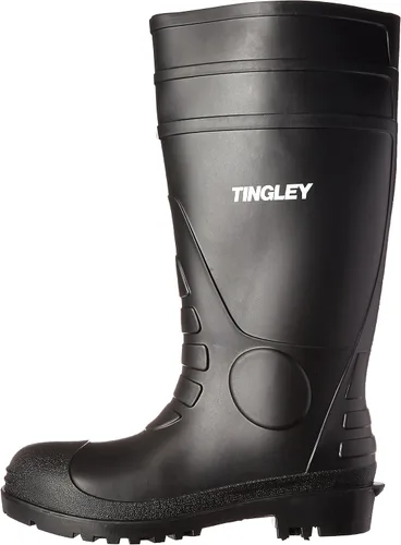 Miniatura 9 de TINGLEY 31151 Economy SZ11 - Bota para agricultura