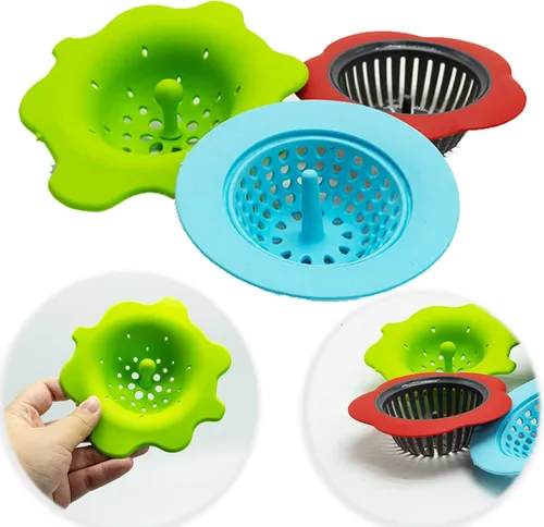 Miniatura 3 de Rueda giratoria de 11 pulgadas para esculpir tartas giratorias, soporte de mesa giratoria de pintura negra para rociar pintura, con soportes de lona