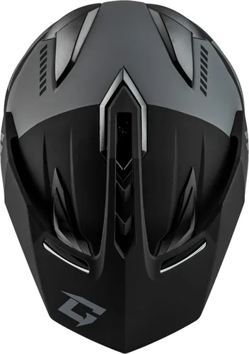 Miniatura 3 de Gmax GM-11 Ronin Off-Road Helmet