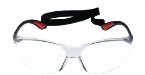 Miniatura 3 de Python Intro 2000 - Protector de gafas para raquetball