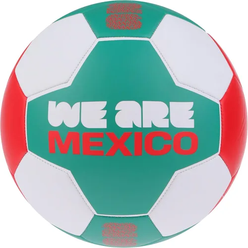 Miniatura 13 de Capelli Sport Copa Mundial de la FIFA 26™