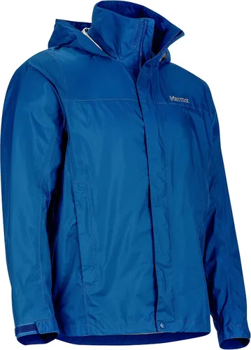 Miniatura 2 de Marmot Chaqueta PreCip para hombre ligera impermeable