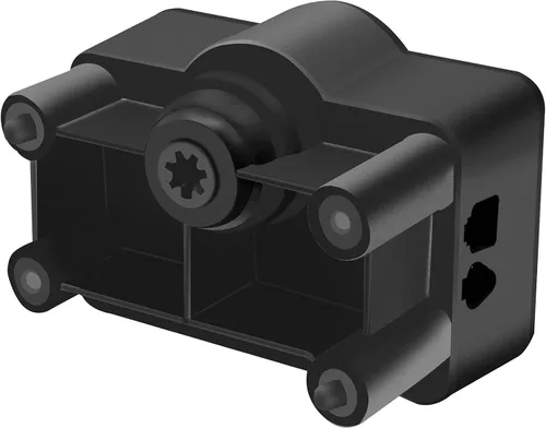 Carrito de golf MCOR Acelerador del potenciómetro del acelerador MCOR para Club Car DS Golf Carts 2001-2011, controlador de motor MCOR, acelerador