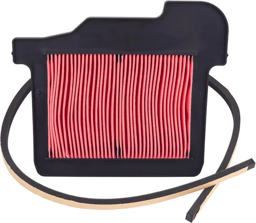 AHL Filtro de aire para motocicleta compatible con Yamaha MT-09 2014-2019 FZ-09 2014-2019 FJ-09 2015-2019 XSR900 2016-2021 Tracer 900 2017-2019
