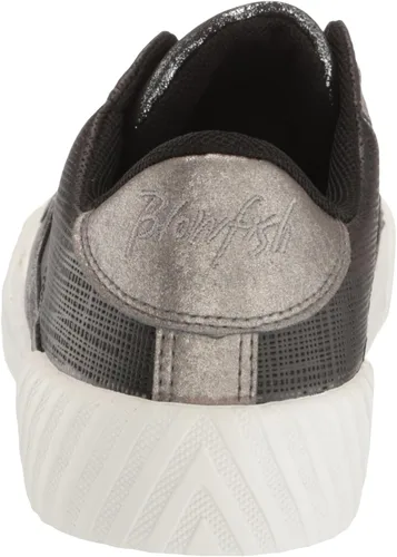 Miniatura 3 de Blowfish Willa Mary Jane - Zapatos de tacón para mujer