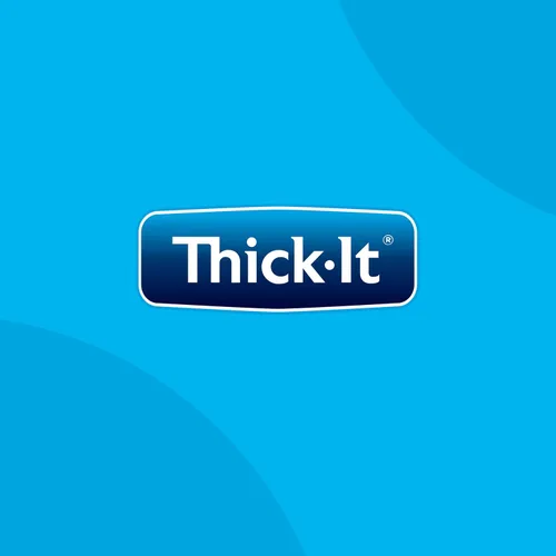 Miniatura 9 de Thick-It Bote espesante de bebidas de alimentos originales, 36 onzas