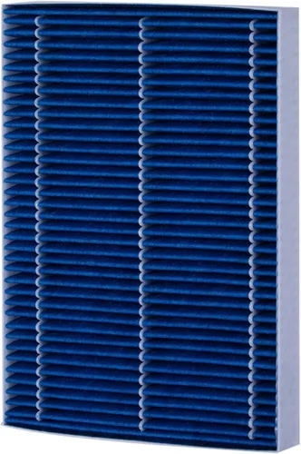 Miniatura 7 de Filtro de aire de cabina PureFlow HEPA PC6176HX Compatible con Dodge Charger 2011-2023, Chrysler 300 2011-2023, Dodge Challenger 2011-2023