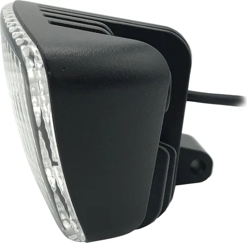 Miniatura 4 de TIGERLIGHTS TL3240 Luz de trabajo LED 12V compatible con/reemplazo para Kubota B2650HSDC, B3350HSDC, L3240HSTC, L3240HSTC-3, L3540HSTC, L3540HSTC-3