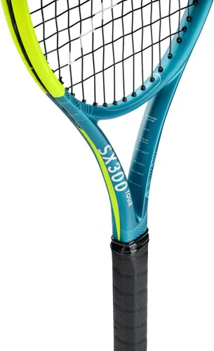 Miniatura 4 de Dunlop Sports Raqueta de tenis SX300 Tour