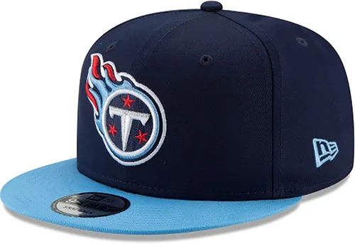 Miniatura 68 de NBA 9Fifty Gorra Snapback para hombre