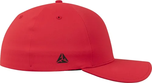 Miniatura 4 de Flexfit Delta Cap