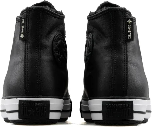 Miniatura 4 de Converse Chuck Taylor All Star Invierno High