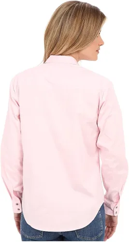 Miniatura 3 de Roper Amarillo - Camiseta de tirantes para mujer (perla maciza, 03-050-0265-1069 Br X)